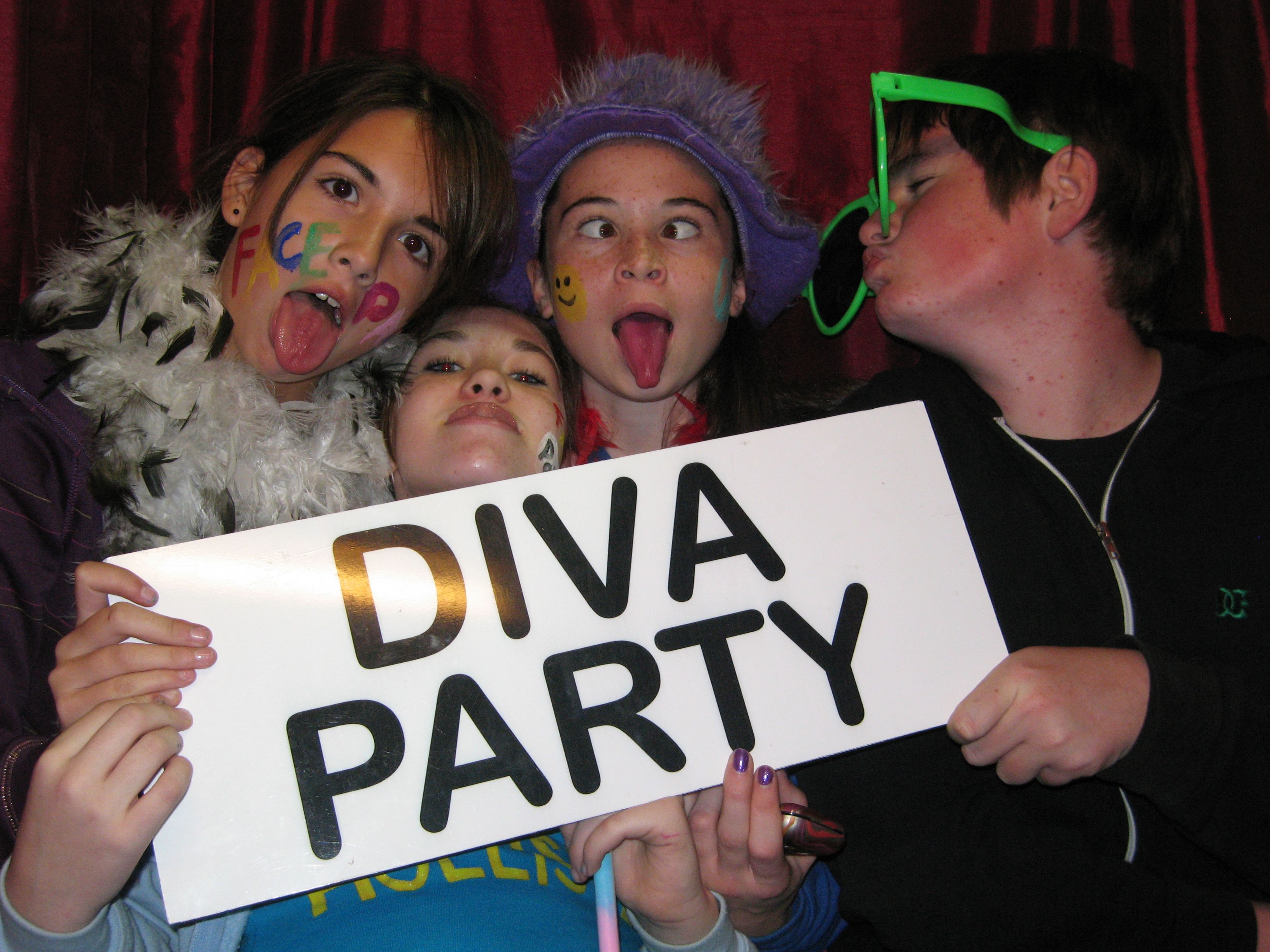 photo booth rentals in los angeles photo booth rentals in los angeles